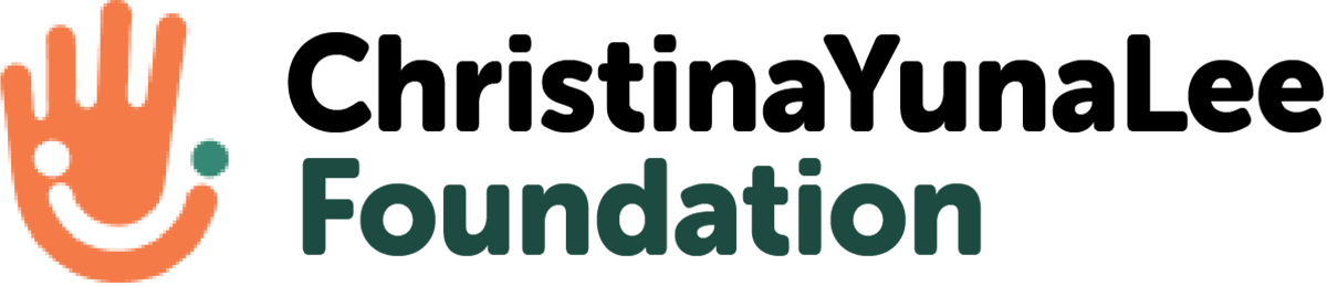 ChristinaYunaLee Foundation